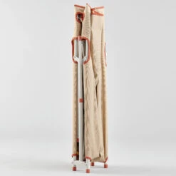 Quechua CAMP BED FOR CAMPING - CAMP BED SECOND 65 CM - 1 PERSON -Camping Promotion Shop k3474457820a3f5bd09842bc6b91a6089