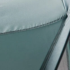 Quechua Camping Shelter With Poles - 4 Person 21 Quechua Camping Shelter With Poles - 4 Person -Camping Promotion Shop k34789ca4da4eff4792f2a4eea8fbc546