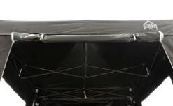 2x2 Pop Up Gazebo With 4 Sides 24 2x2 Pop Up Gazebo With 4 Sides -Camping Promotion Shop k34a4e0680a8f4eeecf9ac547a2dde215