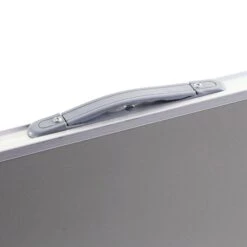 Regatta Matano Adults' Camping Table -Camping Promotion Shop k34d31a014aecd2683aa5605fe3226f29