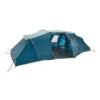 Quechua 8 Man Tent With Poles - Arpenaz 8.4 1 Quechua 8 Man Tent With Poles - Arpenaz 8.4 -Camping Promotion Shop k34f7eb12f26711922bffeb6c7007de9b