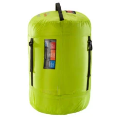 Simond MAKALU III Light Sleeping Bag -Camping Promotion Shop k35373e56d90053c441eb71d329e16039