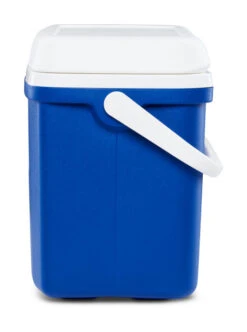 IGLOO Laguna 28QT Cool Box Red 19 IGLOO Laguna 28QT Cool Box Red -Camping Promotion Shop k3575c39ce242738dc27d0ea38ce55b39