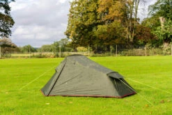 OLPRO Pioneer 2 Berth Tent 13 OLPRO Pioneer 2 Berth Tent -Camping Promotion Shop k358ffa29b6e048b851b0c7b51fb55eee