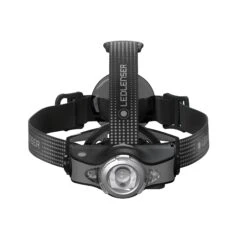 Ledlenser MH11 Rechargable LED Outdoor Head Torch -Camping Promotion Shop k359da4214f98fa0918dda946e23a2e73