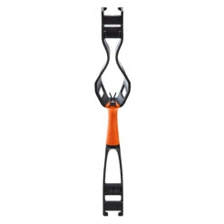 Archery Bow Discovery 300 25 Archery Bow Discovery 300 -Camping Promotion Shop k35a1a60019da2b01266e1cdb8c1cfc3d