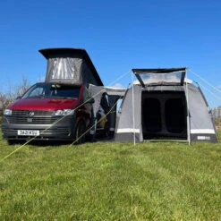Motordome Sleeper Lite Quick Pitch 4 Man Drive Away Awning 11 Motordome Sleeper Lite Quick Pitch 4 Man Drive Away Awning -Camping Promotion Shop k35b6b863fdcb0dd801581728d7213a2b