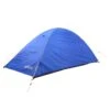 Regatta Great Outdoors Zeefast 2 Man Festival Tent (Oxford Blue) 2 Regatta Great Outdoors Zeefast 2 Man Festival Tent (Oxford Blue) -Camping Promotion Shop k3665eae6c6a2187f8edd2dbb5b597326