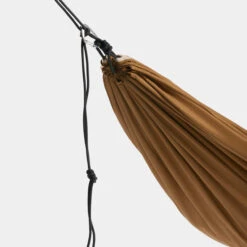 Quechua Two-person Hammock - Comfort 350 X 175 Cm 17 Quechua Two-person Hammock - Comfort 350 X 175 Cm -Camping Promotion Shop k36b5d6d6afb31f1ef8ea4f323c9d889c 1