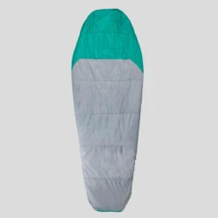 Trekking Sleeping Bag MT500 10°C 14 Trekking Sleeping Bag MT500 10°C -Camping Promotion Shop k36c2b7c79514685d84f34f6656345a9c