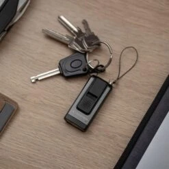 Ledlenser K6R Safety LED Rechargeable Keyring Torch (Rose Gold) 17 Ledlenser K6R Safety LED Rechargeable Keyring Torch (Rose Gold) -Camping Promotion Shop k36e334342eb8e35b092a5fbe07499134