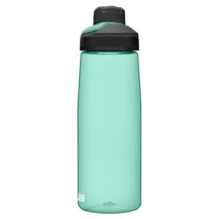 Camelbak Chute Mag 750ml Water Bottle 17 Camelbak Chute Mag 750ml Water Bottle -Camping Promotion Shop k3724b04f314f2777f10e2ceb9fe7f941