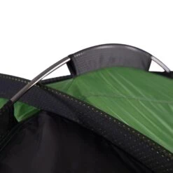 Regatta Montegra Geo 3-Man Adults' Camping Tent -Camping Promotion Shop k3729a86bd049b4676daaa7bd1c467999