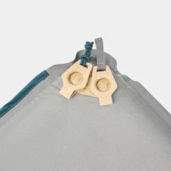 Quechua SELF -Camping Promotion Shop k376d3f67c924f92965a89f45fd158e44