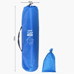 Lomo Fasgadh 5m Tarp 14 Lomo Fasgadh 5m Tarp -Camping Promotion Shop k377c703f54db23c63203eac3ff5a2a3c