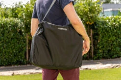 Campingaz 2-BURNER CAMP & GRILL STOVE -Camping Promotion Shop k379efe53108e603fac8c6dc9ed3c93d5