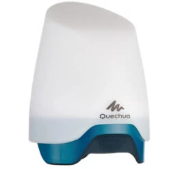 Quechua CAMPING LAMP - BL200 RECHARGEABLE - 200 LUMENS 22 Quechua CAMPING LAMP - BL200 RECHARGEABLE - 200 LUMENS -Camping Promotion Shop k37b391b3db755a28807e70277b0a98eb