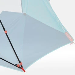 Quechua Camping Awning - 2 Seconds EASY - Fresh 30 Quechua Camping Awning - 2 Seconds EASY - Fresh -Camping Promotion Shop k383332e9b6a32c0621045083618255bd