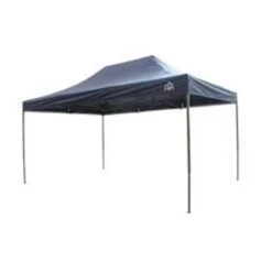 3x4.5 Pop Up Gazebo -Camping Promotion Shop k386f46fd1fd639d5212a95fae08915d7