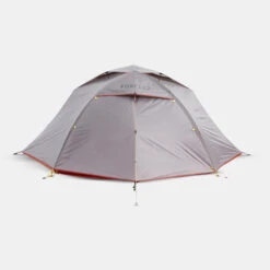 3 Man Dome Trekking Tent - MT900 25 3 Man Dome Trekking Tent - MT900 -Camping Promotion Shop k38d40a89a80947ec45c7f3d729ca7e2a