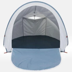 Quechua 2-person Pop-up Tent 15 Quechua 2-person Pop-up Tent -Camping Promotion Shop k3924fd2534a17f0ba7581a5564da51c3