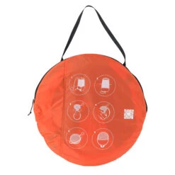 Discgolf Discovery Target Basket For Beginners 13 Discgolf Discovery Target Basket For Beginners -Camping Promotion Shop k3929fb082fd647b2cb1217cf1e89b2ec