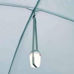 Quechua 6 MAN CAMPING LIVING AREA 36 Quechua 6 MAN CAMPING LIVING AREA -Camping Promotion Shop k397abf108533ee931a7527eef29e1764