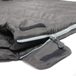 Sun Star Double 200 SL Charcoal 19 Sun Star Double 200 SL Charcoal -Camping Promotion Shop k39970f1437005940a959166338738990