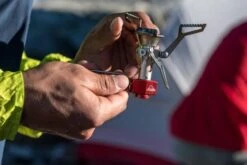 MSR PocketRocket 2 10 MSR PocketRocket 2 -Camping Promotion Shop k39dc170acf28e215ad7d3342d0b731b6