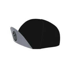 Proviz REFLECT360 Cycling Cap 14 Proviz REFLECT360 Cycling Cap -Camping Promotion Shop k3a704c72c0b4f6693f310b6ef7554208