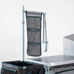 Quechua Camping Large Folding Kitchen Cabinet 23 Quechua Camping Large Folding Kitchen Cabinet -Camping Promotion Shop k3a8098da9b8e7a74c4ad0823aaff4e7d