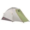 Kelty Hula House 6 1 Kelty Hula House 6 -Camping Promotion Shop k3aac47df852586ec5a48a9fe0429aabf