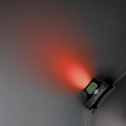 Silva Scout 3X 300 -Camping Promotion Shop k3adb0137c4d41d4e877d4a9c8af3a02f