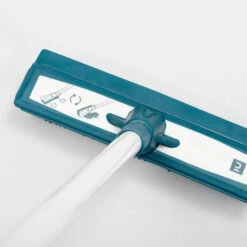 Quechua Camping Broom Dustpan Kit -Camping Promotion Shop k3b14fb609b3aca0d122f806871473978