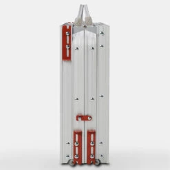 Quechua LARGE FOLDING CAMPING TABLE – 6 TO 8 PEOPLE 17 Quechua LARGE FOLDING CAMPING TABLE – 6 TO 8 PEOPLE -Camping Promotion Shop k3b28143b04fea38644a5c6f7d05704f1