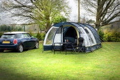 Maypole Bewdley 4 Berth Pole Tent 6 Maypole Bewdley 4 Berth Pole Tent -Camping Promotion Shop k3b514ae3456b03e8f008144f55d03ca6