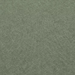 Outwell Laze Inflatable Sofa Set 8 Outwell Laze Inflatable Sofa Set -Camping Promotion Shop k3cec57b8e83c3eb326da07cb44a54976