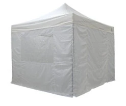 3x3 Pop Up Gazebo 13 3x3 Pop Up Gazebo -Camping Promotion Shop k3d076185e8e1b1f9ed39a859fae63a00