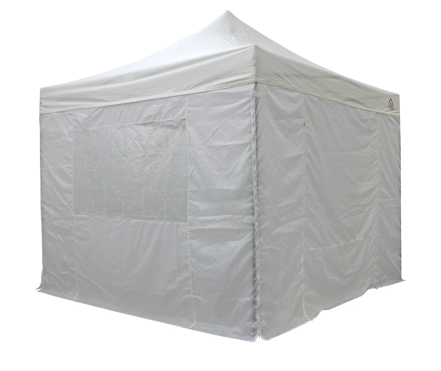3x3 Pop Up Gazebo 7 3x3 Pop Up Gazebo - Image 5