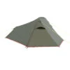 OLPRO Pioneer 2 Berth Tent 1 OLPRO Pioneer 2 Berth Tent -Camping Promotion Shop k3d4950a7096ef9c0887abdef1b95b457