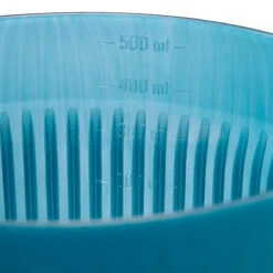 Stainless Steel 1 Person Cooking Set 0.9L 25 Stainless Steel 1 Person Cooking Set 0.9L -Camping Promotion Shop k3d6528ddb1ece8d4a0d24b66ffa4b772