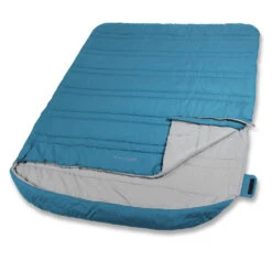 Sun Star Double 200 SL Charcoal 22 Sun Star Double 200 SL Charcoal -Camping Promotion Shop k3dc7f3721d49a7cdfbb49193b42d1b89