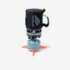 Jetboil Camping Stove 1 Jetboil Camping Stove -Camping Promotion Shop k3dd9cfb7e6b509635d9b808bceeb0bf5