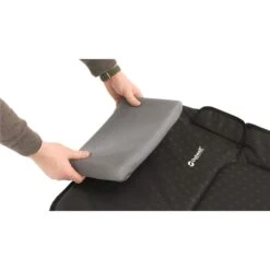 Outwell Pardelas M Folding Lounger Bed 10 Outwell Pardelas M Folding Lounger Bed -Camping Promotion Shop k3deed860c337486991c0c3c2ccf01125 1