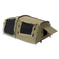 Darche Dirty Dee 1400 Swag Tent -Camping Promotion Shop k3e6700373d5b6f84e3ad93b23e2ad9af