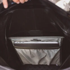 Riverside IPX6 24L Waterproof Touring Pannier Bike Bag 18 Riverside IPX6 24L Waterproof Touring Pannier Bike Bag -Camping Promotion Shop k3ecb4606b312d8ce952aa3724231ff7a