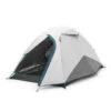 Quechua 2 Man Blackout Tent MH100 2 Quechua 2 Man Blackout Tent MH100 -Camping Promotion Shop k3ed68a385080202caf4924e15b8c8ca4