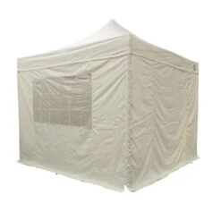 3x3 Pop Up Gazebo With 4 Superior Sides 27 3x3 Pop Up Gazebo With 4 Superior Sides -Camping Promotion Shop k3eeacb385fcddb2122745c0b4944f9dc