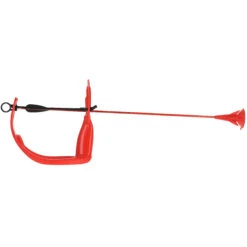 Archery Set Easytech - Red -Camping Promotion Shop k3eec289350932d8023e06e1cb0e0295f