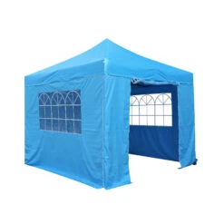2.5 X 2.5 Pop Up Gazebo With 4 Sides 40 2.5 X 2.5 Pop Up Gazebo With 4 Sides -Camping Promotion Shop k3f07fdcd83f8d6fcfd266f59a80b1abe